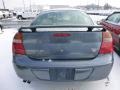 Steel Blue Pearl - 300 M Sedan Photo No. 3