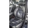 Black - C 250 Sport Photo No. 20