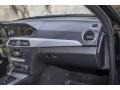 Black - C 250 Sport Photo No. 21