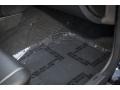 Black - C 250 Sport Photo No. 22