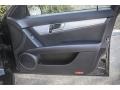 Black - C 250 Sport Photo No. 23