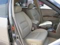 2006 Coral Sand Metallic Nissan Maxima 3.5 SL  photo #8