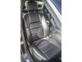 Black - C 250 Sport Photo No. 24
