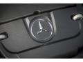 Black - C 250 Sport Photo No. 25
