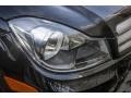 Black - C 250 Sport Photo No. 26