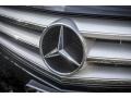 Black - C 250 Sport Photo No. 27