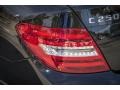 Black - C 250 Sport Photo No. 28