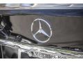 Black - C 250 Sport Photo No. 29