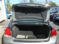 Dark Silver Metallic - Impala LT Photo No. 13