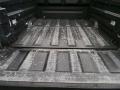 Steel Blue Metallic - Ridgeline RTL Photo No. 5