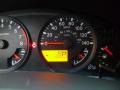 2014 Graphite Blue Nissan Frontier SV Crew Cab 4x4  photo #20