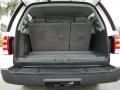 Medium Flint Grey Trunk Photo for 2006 Ford Expedition #89521885