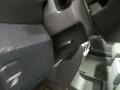 Steel Blue Metallic - Ridgeline RTL Photo No. 23