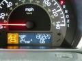 Steel Blue Metallic - Ridgeline RTL Photo No. 25