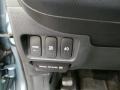Steel Blue Metallic - Ridgeline RTL Photo No. 28