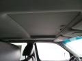 Steel Blue Metallic - Ridgeline RTL Photo No. 29