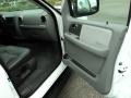 Oxford White - Expedition XLS Photo No. 20