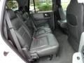 Medium Flint Grey Rear Seat Photo for 2006 Ford Expedition #89522245