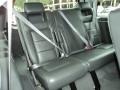 Medium Flint Grey 2006 Ford Expedition XLS Interior Color