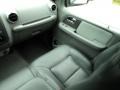 Oxford White - Expedition XLS Photo No. 28