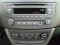 Charcoal Controls Photo for 2014 Nissan Sentra #89522395