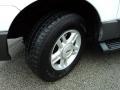 Oxford White - Expedition XLS Photo No. 32