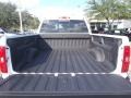 2014 Summit White Chevrolet Silverado 2500HD LTZ Crew Cab 4x4  photo #7