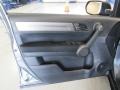 Polished Metal Metallic - CR-V EX 4WD Photo No. 7
