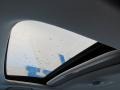 Polished Metal Metallic - CR-V EX 4WD Photo No. 8