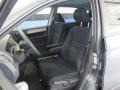 Polished Metal Metallic - CR-V EX 4WD Photo No. 9