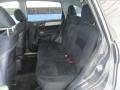 Polished Metal Metallic - CR-V EX 4WD Photo No. 10