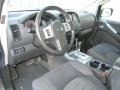 2008 Mocha Nissan Pathfinder SE 4x4  photo #14