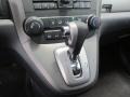 Polished Metal Metallic - CR-V EX 4WD Photo No. 13