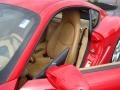 Guards Red - Cayman S Photo No. 24