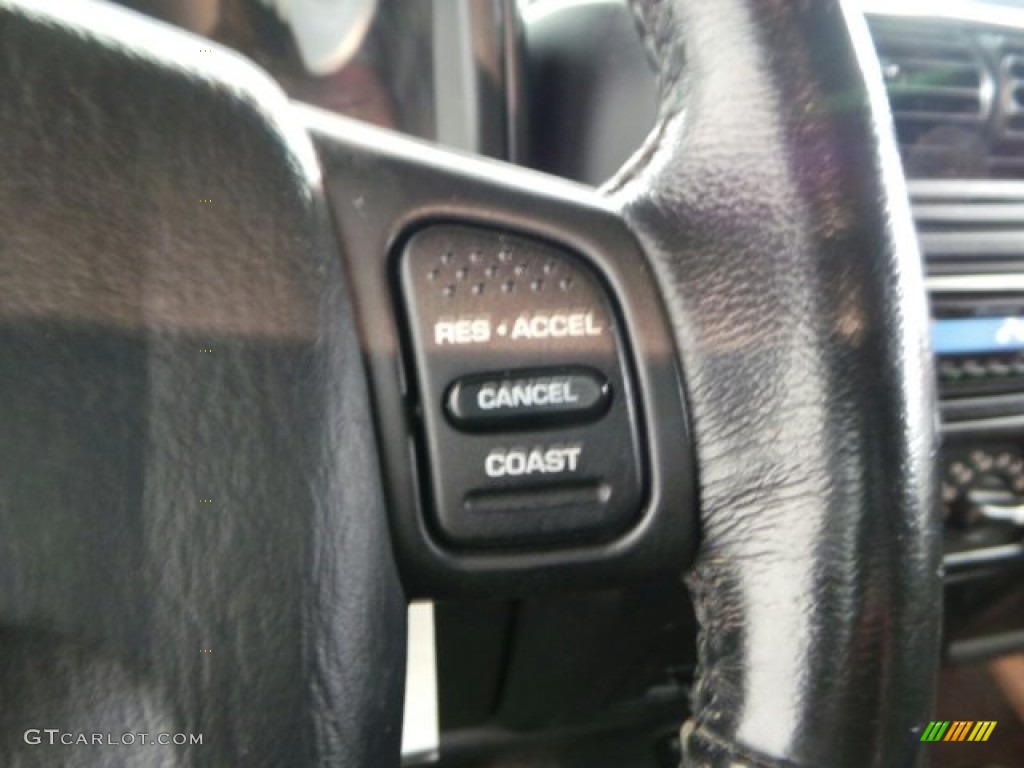 2004 Wrangler Rubicon 4x4 - Light Khaki Metallic / Dark Slate Gray photo #15