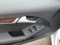 Ice Silver Metallic - A5 2.0T quattro Cabriolet Photo No. 13