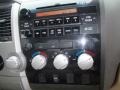 2007 Salsa Red Pearl Toyota Tundra Regular Cab  photo #10