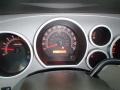 2007 Salsa Red Pearl Toyota Tundra Regular Cab  photo #11