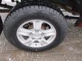 2007 Salsa Red Pearl Toyota Tundra Regular Cab  photo #12