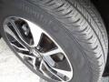 Kona Coffee Metallic - Civic EX Sedan Photo No. 8
