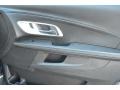 Ashen Gray Metallic - Equinox LS Photo No. 14