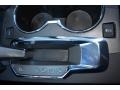 Ashen Gray Metallic - Equinox LS Photo No. 22