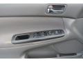 Lunar Mist Metallic - Camry LE Photo No. 8