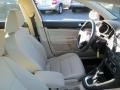Candy White - Jetta TDI SportWagen Photo No. 15