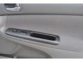 Lunar Mist Metallic - Camry LE Photo No. 14