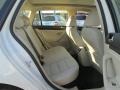 Candy White - Jetta TDI SportWagen Photo No. 18