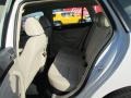Candy White - Jetta TDI SportWagen Photo No. 20