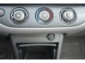 Lunar Mist Metallic - Camry LE Photo No. 20