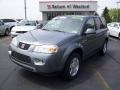 Storm Gray - VUE V6 AWD Photo No. 1