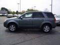 Storm Gray - VUE V6 AWD Photo No. 2